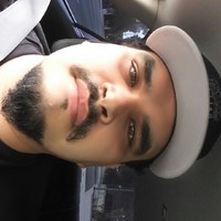 Marco Andrade