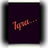 Iqra Ameen