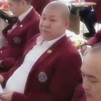郭海斌