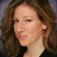 Laura Moskin