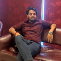 Shekhar Yadav