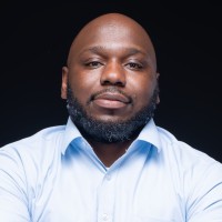 Stanislaus Kaunda