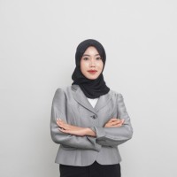 Zeka O.