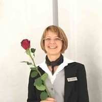 Yevgeniya Stoyaltseva