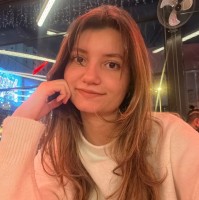 Tuana Tuncer