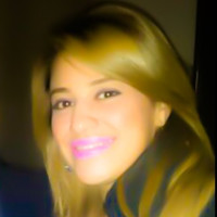 Mona Othman