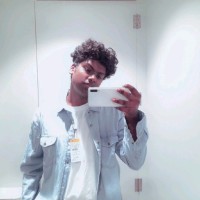 Jithu Prakash