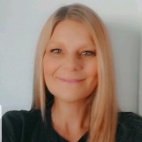 Rayna Nehrt