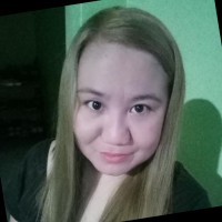 Cherrie Lyn Santos