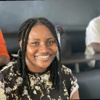 Oluwatosin Ogunyemi