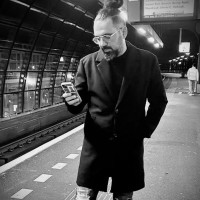 Yaniv Luski