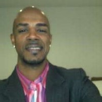 Lester Stubblefield