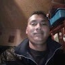 David Serrano Dominguez