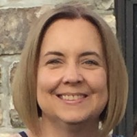 Stephanie Cyr