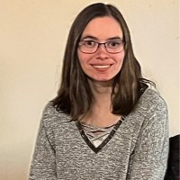 Jennifer Kurimay