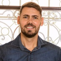 Charles Alves Moreira