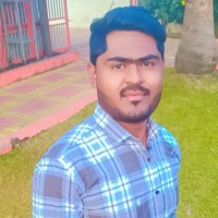 Sunil Hargude