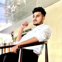 Aniket Kadam