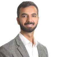 Seif Al-Fayez