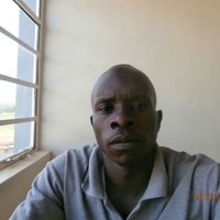 Ongom Daniel