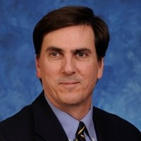 Richard Akers