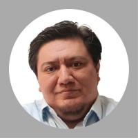 Gustavo Jesús Herrera Flores