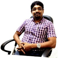 Amit Bose