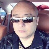许晓强