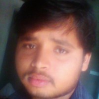 Khadar Bhasha