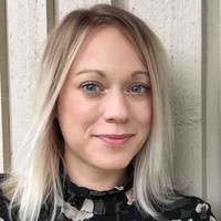 Linda Karlsson