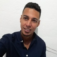 Paulo Pereira