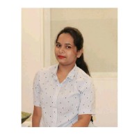 Mayuri Marlapalle