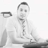 Anass Moubariki