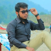 HM Zihadi