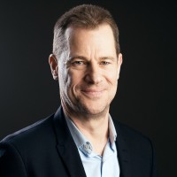 Peter Grumsen
