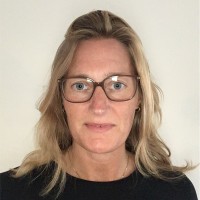 Vivienne Verbeke