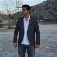 Yusufcan Koyunoğlu