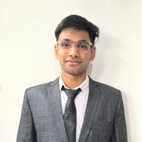 Pranjal Varshney