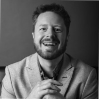 Alessandro Gruber