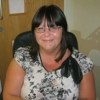 Jo Clark