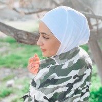 Safa Zaatreh