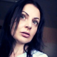 Gisabel Petrini