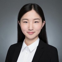 Liwen Zhang