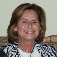 Caryn Roderick