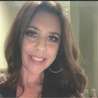 Ange Charalambous