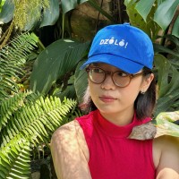 Nhu Quynh Nguyen