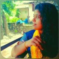 Jisha Ss