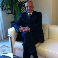 Antonio Cossu
