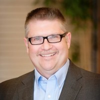 Joel Ingram