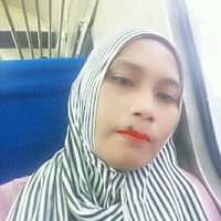 Hendrayeti Widianila